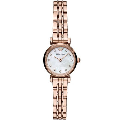 EMPORIO ARMANI MOD. AR11203