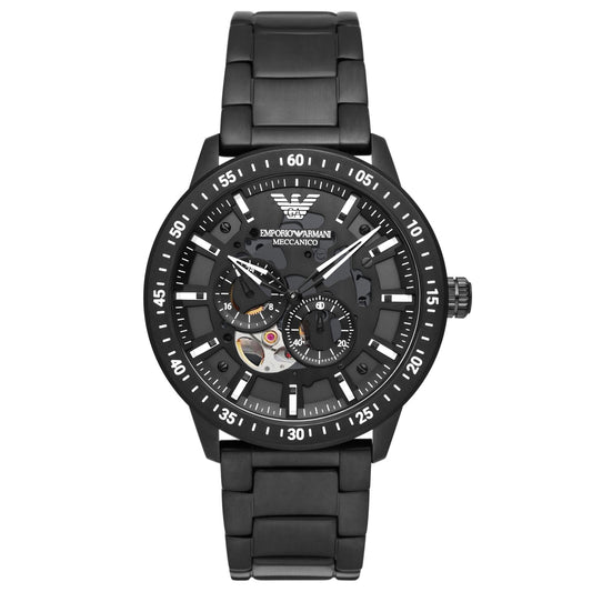 EMPORIO ARMANI MOD. AR60054 WATCHES