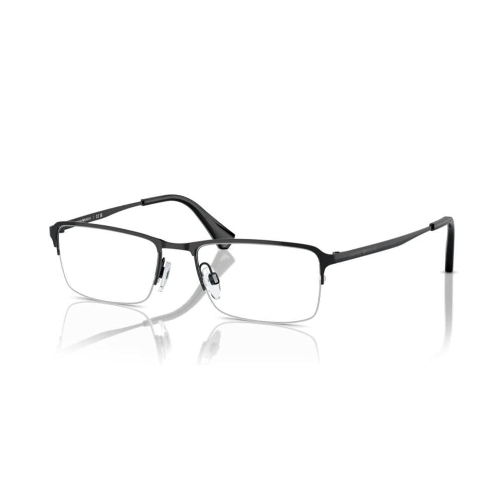 EMPORIO ARMANI MOD. EA 1044TD SUNGLASSES & EYEWEAR