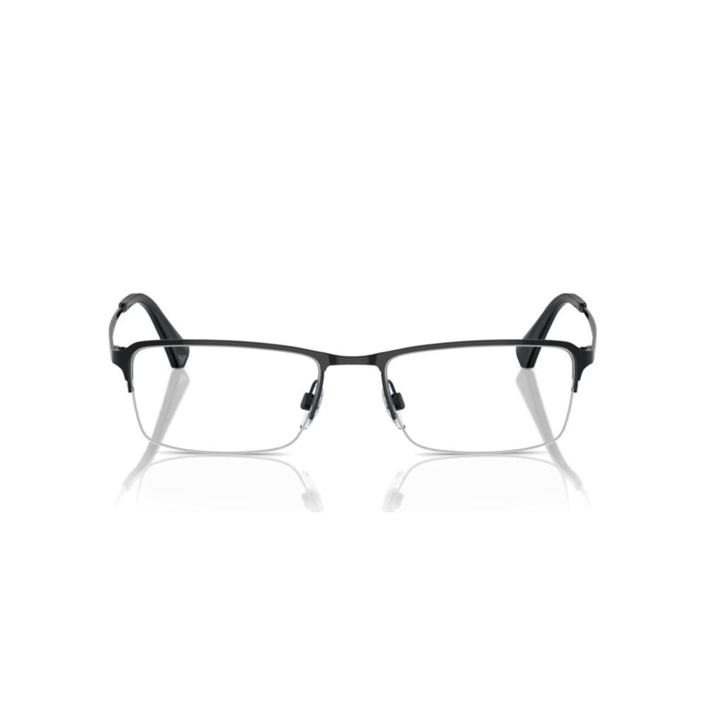 EMPORIO ARMANI MOD. EA 1044TD SUNGLASSES & EYEWEAR