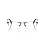 EMPORIO ARMANI MOD. EA 1044TD SUNGLASSES & EYEWEAR