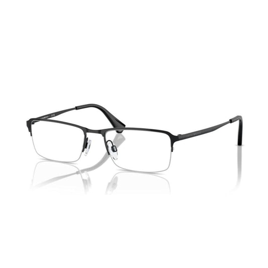 EMPORIO ARMANI MOD. EA 1044TD SUNGLASSES & EYEWEAR