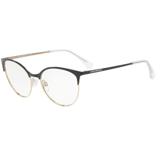EMPORIO ARMANI MOD. EA 1087