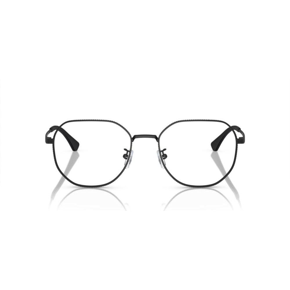 EMPORIO ARMANI MOD. EA 1154D SUNGLASSES & EYEWEAR