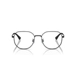 EMPORIO ARMANI MOD. EA 1154D SUNGLASSES & EYEWEAR
