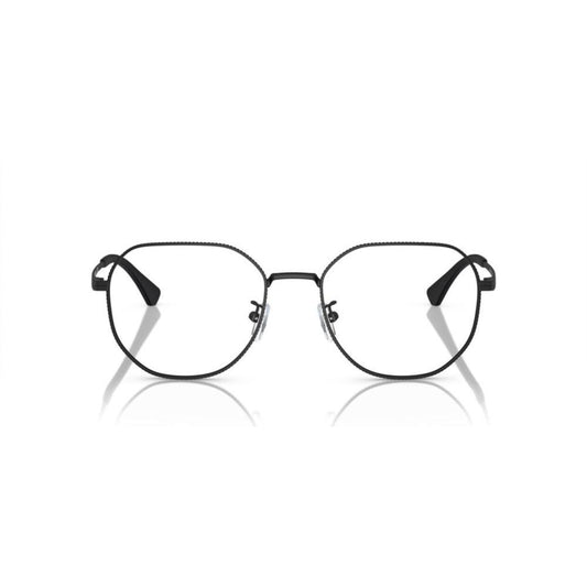 EMPORIO ARMANI MOD. EA 1154D SUNGLASSES & EYEWEAR