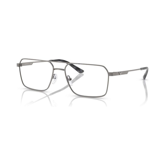 EMPORIO ARMANI MOD. EA 1166 SUNGLASSES & EYEWEAR