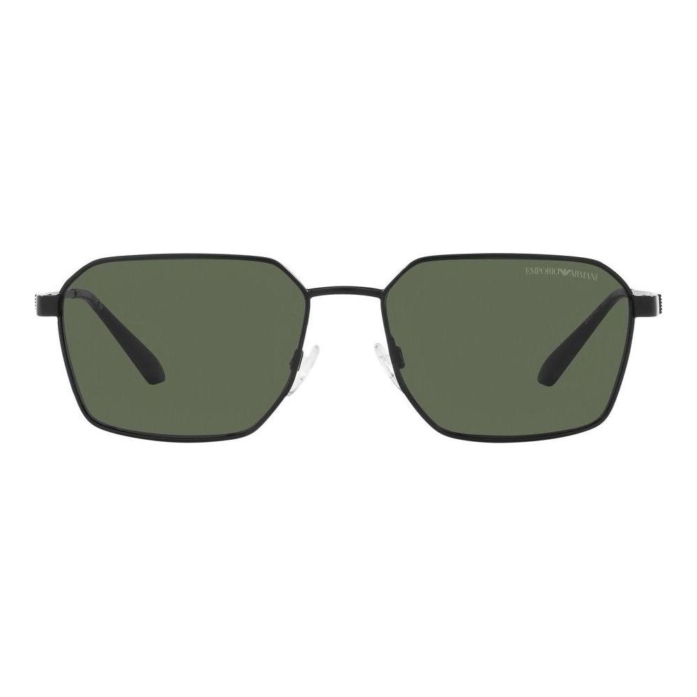 EMPORIO ARMANI MOD. EA 2140 EA 2140_3001-71 A_57