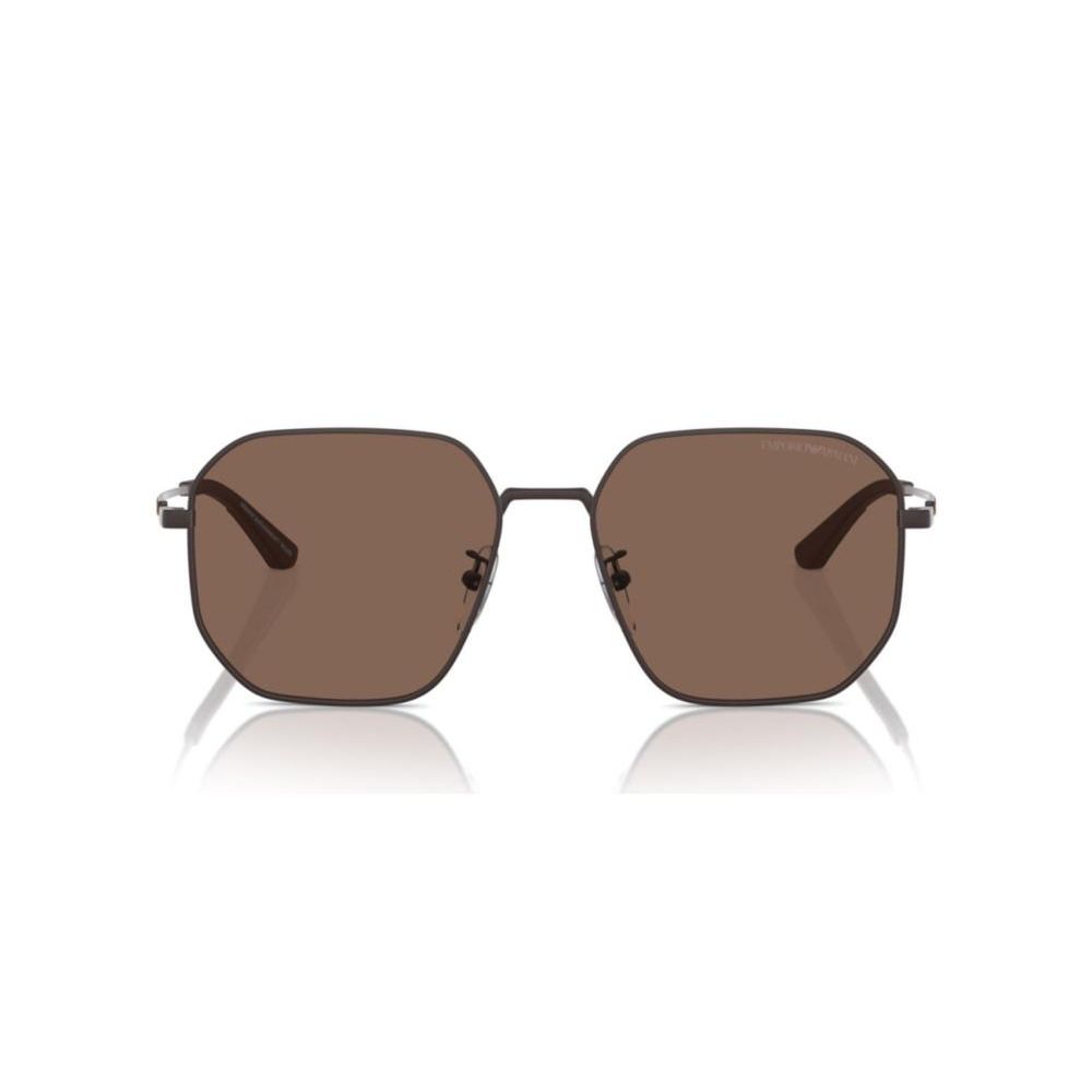 EMPORIO ARMANI MOD. EA 2154D SUNGLASSES & EYEWEAR