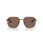 EMPORIO ARMANI MOD. EA 2154D SUNGLASSES & EYEWEAR