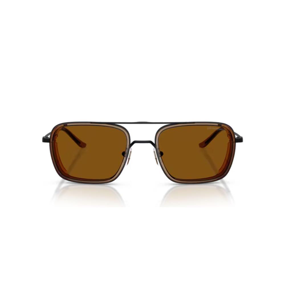 EMPORIO ARMANI MOD. EA 2162 SUNGLASSES & EYEWEAR