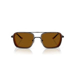 EMPORIO ARMANI MOD. EA 2162 SUNGLASSES & EYEWEAR