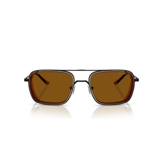 EMPORIO ARMANI MOD. EA 2162 SUNGLASSES & EYEWEAR