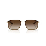 EMPORIO ARMANI MOD. EA 2165D SUNGLASSES & EYEWEAR