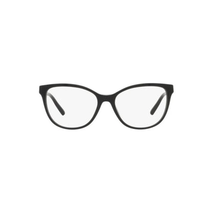 EMPORIO ARMANI MOD. EA 3190