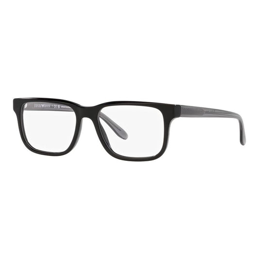 EMPORIO ARMANI MOD. EA 3218 SUNGLASSES & EYEWEAR