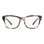 EMPORIO ARMANI MOD. EA 3222U EA 3222U_5410_51