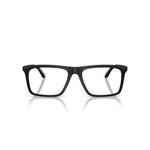 EMPORIO ARMANI MOD. EA 3253-1