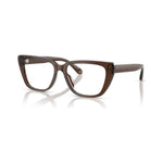 EMPORIO ARMANI MOD. EA 3256U EA 3256U_6251_54