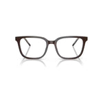 EMPORIO ARMANI MOD. EA 3258 EA 3258_6255_54