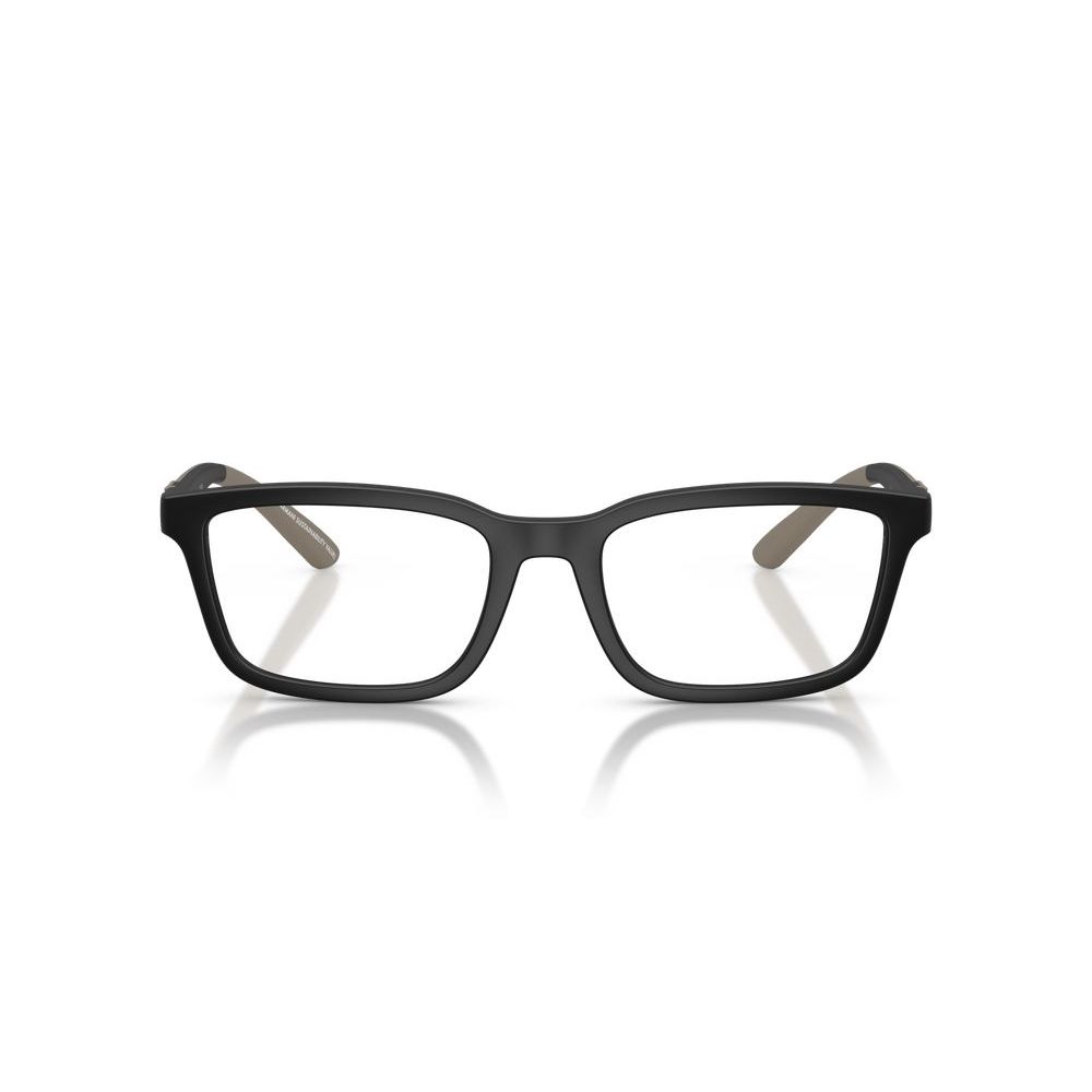 EMPORIO ARMANI MOD. EA 3259-1