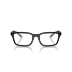 EMPORIO ARMANI MOD. EA 3259-1