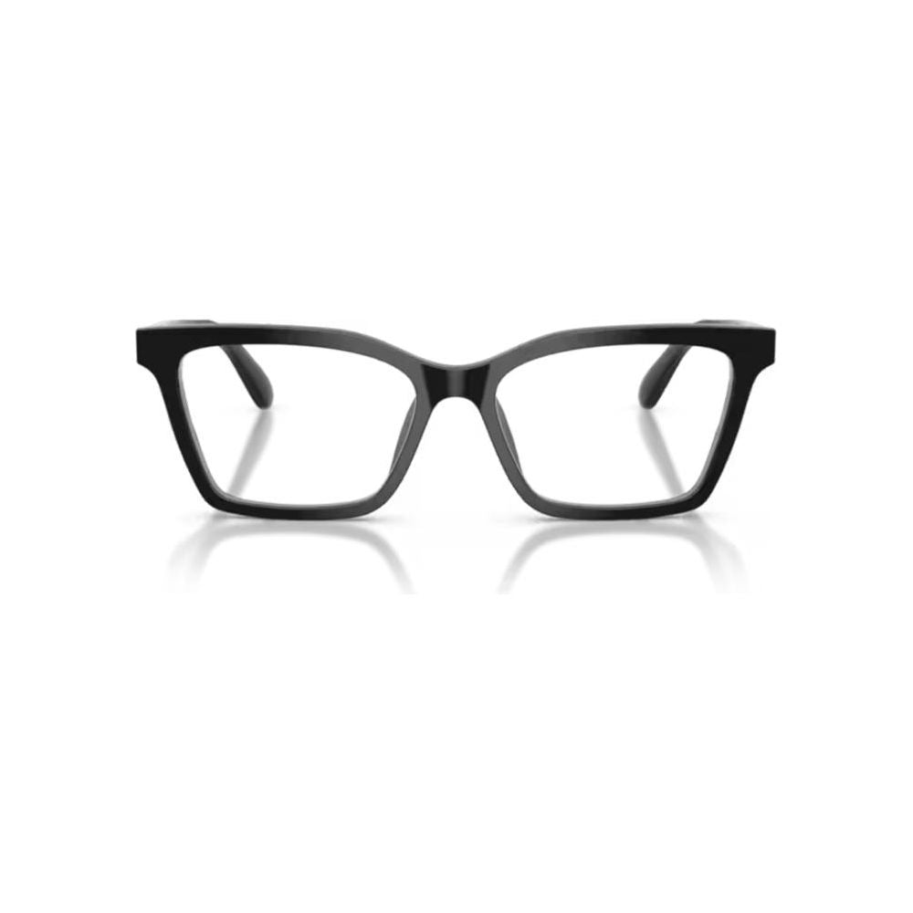 EMPORIO ARMANI MOD. EA 3261U EA 3261U_5017_54