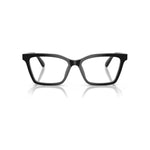 EMPORIO ARMANI MOD. EA 3261U EA 3261U_5017_54