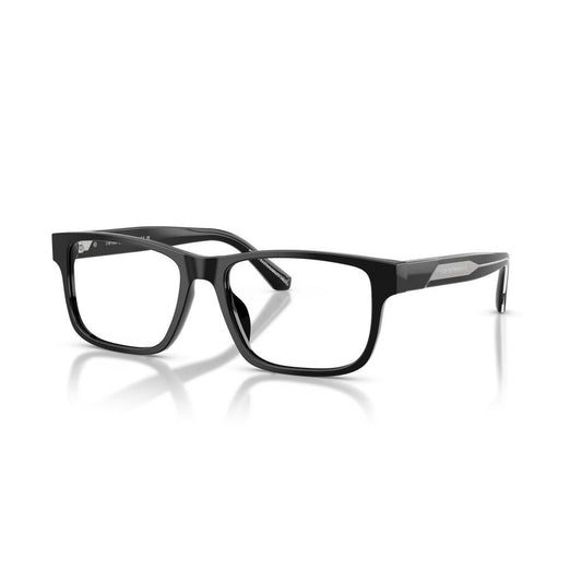 EMPORIO ARMANI MOD. EA 3265U EYEGLASSES,Gent,Men