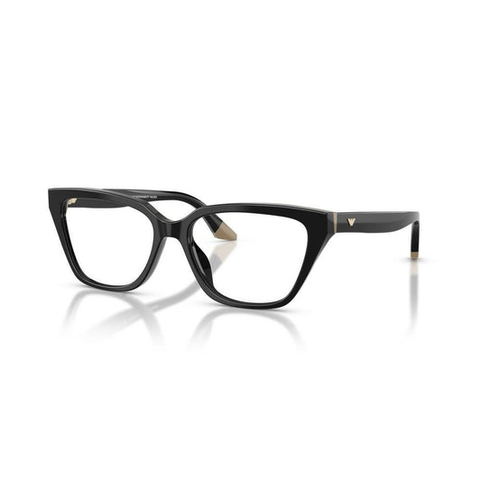 EMPORIO ARMANI MOD. EA 3270U SUNGLASSES & EYEWEAR