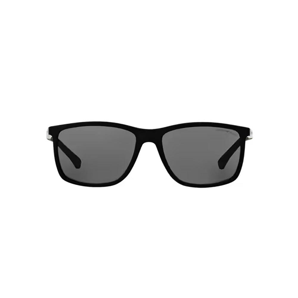 EMPORIO ARMANI MOD. EA 4058 sunglasses for gent, stylish eyewear