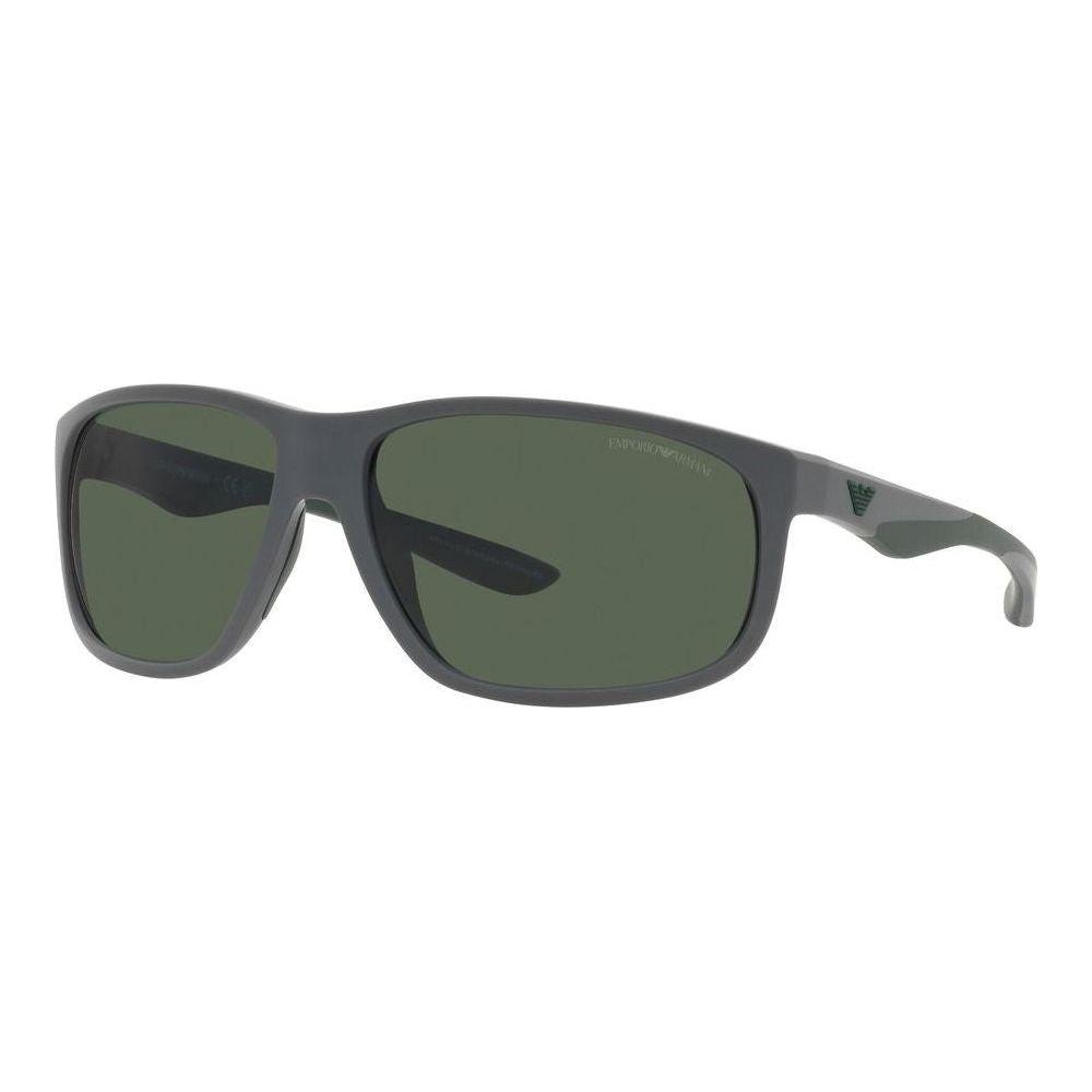 EMPORIO ARMANI MOD. EA 4199U EA 4199U_5060-71_65