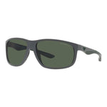 EMPORIO ARMANI MOD. EA 4199U EA 4199U_5060-71_65