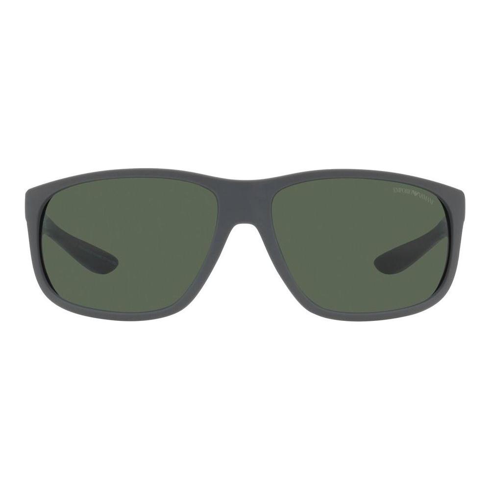 EMPORIO ARMANI MOD. EA 4199U EA 4199U_5060-71_65