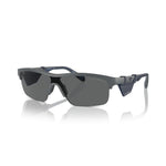 EMPORIO ARMANI MOD. EA 4218 SUNGLASSES & EYEWEAR