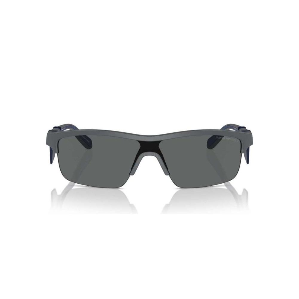 EMPORIO ARMANI MOD. EA 4218 SUNGLASSES & EYEWEAR