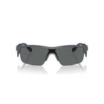 EMPORIO ARMANI MOD. EA 4218 SUNGLASSES & EYEWEAR