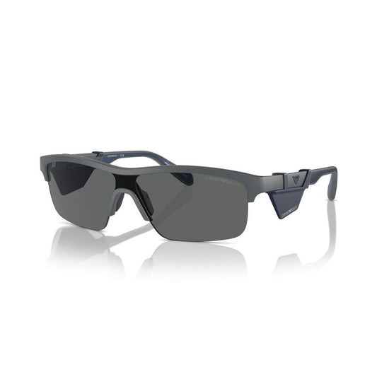 EMPORIO ARMANI MOD. EA 4218 SUNGLASSES & EYEWEAR