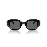 EMPORIO ARMANI MOD. EA 4230U SUNGLASSES & EYEWEAR