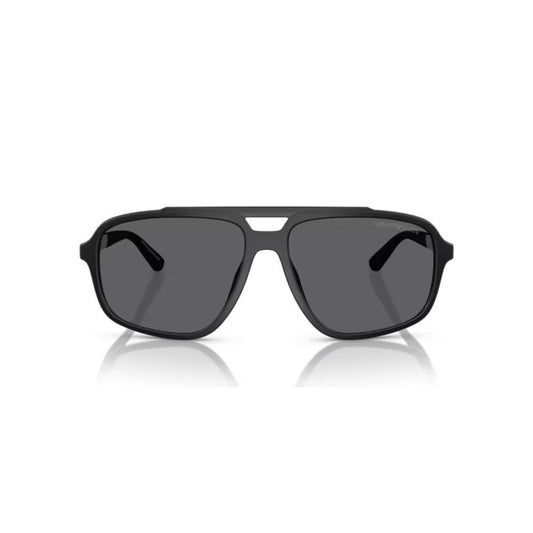 EMPORIO ARMANI MOD. EA 4236U SUNGLASSES & EYEWEAR