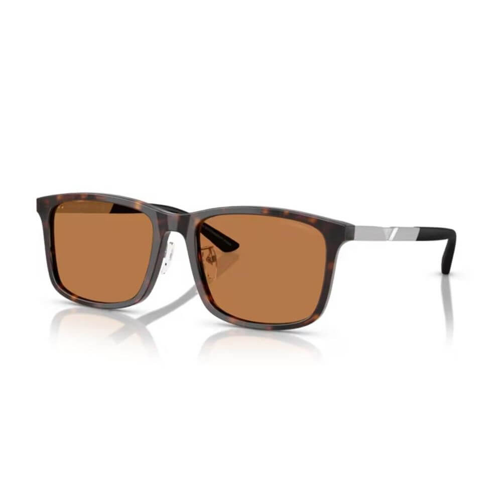 EMPORIO ARMANI MOD. EA 4241D