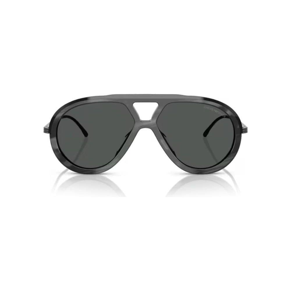 EMPORIO ARMANI MOD. EA 4242U EA 4242U_6211-87_56