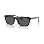 EMPORIO ARMANI MOD. EA 4249U EA 4249U_500181_55