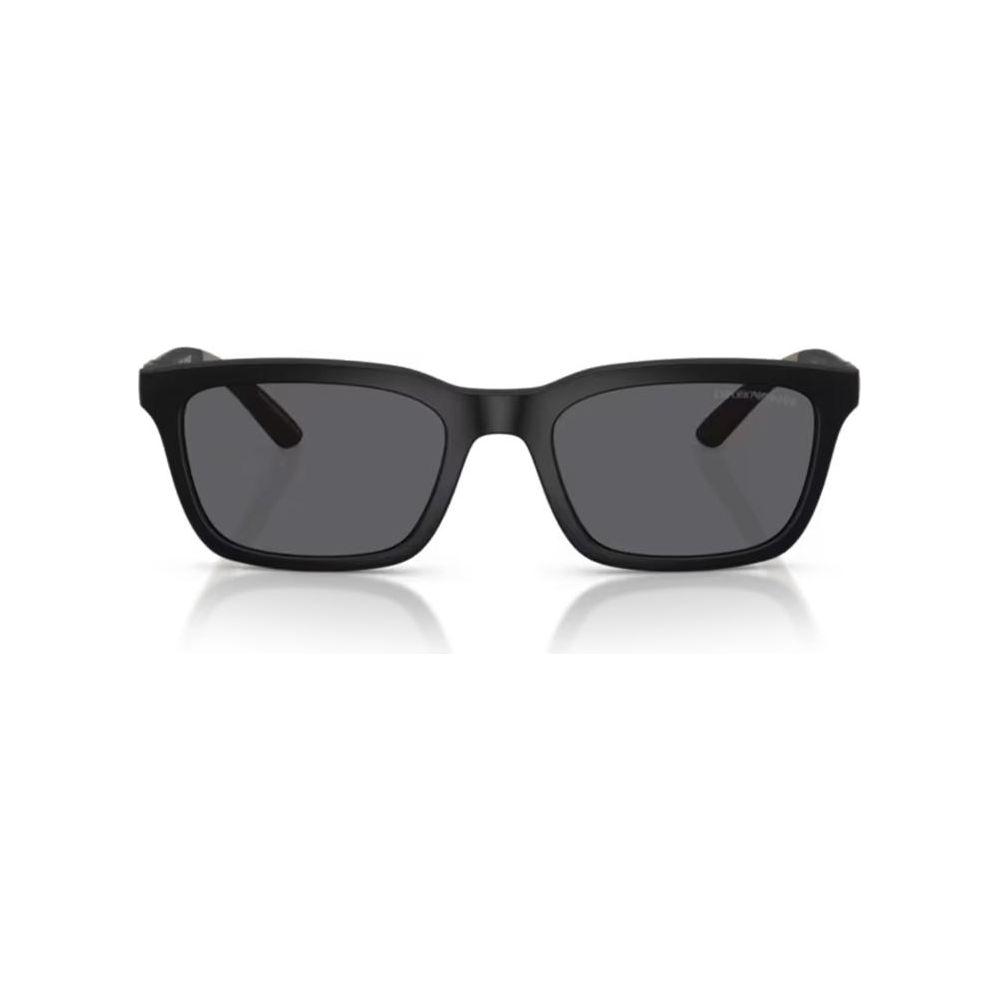 EMPORIO ARMANI MOD. EA 4249U EA 4249U_500181_55