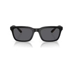 EMPORIO ARMANI MOD. EA 4249U EA 4249U_500181_55
