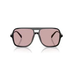 EMPORIO ARMANI MOD. EA 4252U SUNGLASSES & EYEWEAR