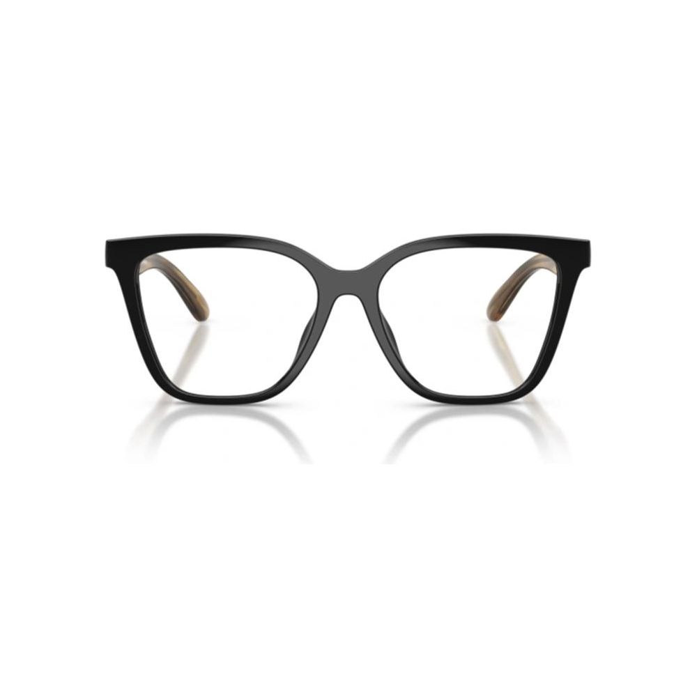EMPORIO ARMANI MOD. EA 4254U WITH CLIP ON SUNGLASSES & EYEWEAR