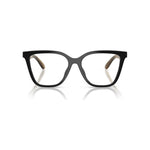 EMPORIO ARMANI MOD. EA 4254U WITH CLIP ON SUNGLASSES & EYEWEAR