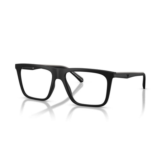 EMPORIO ARMANI MOD. EA 4258