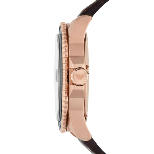EMPORIO ARMANI Mod. AR11556 WATCHES